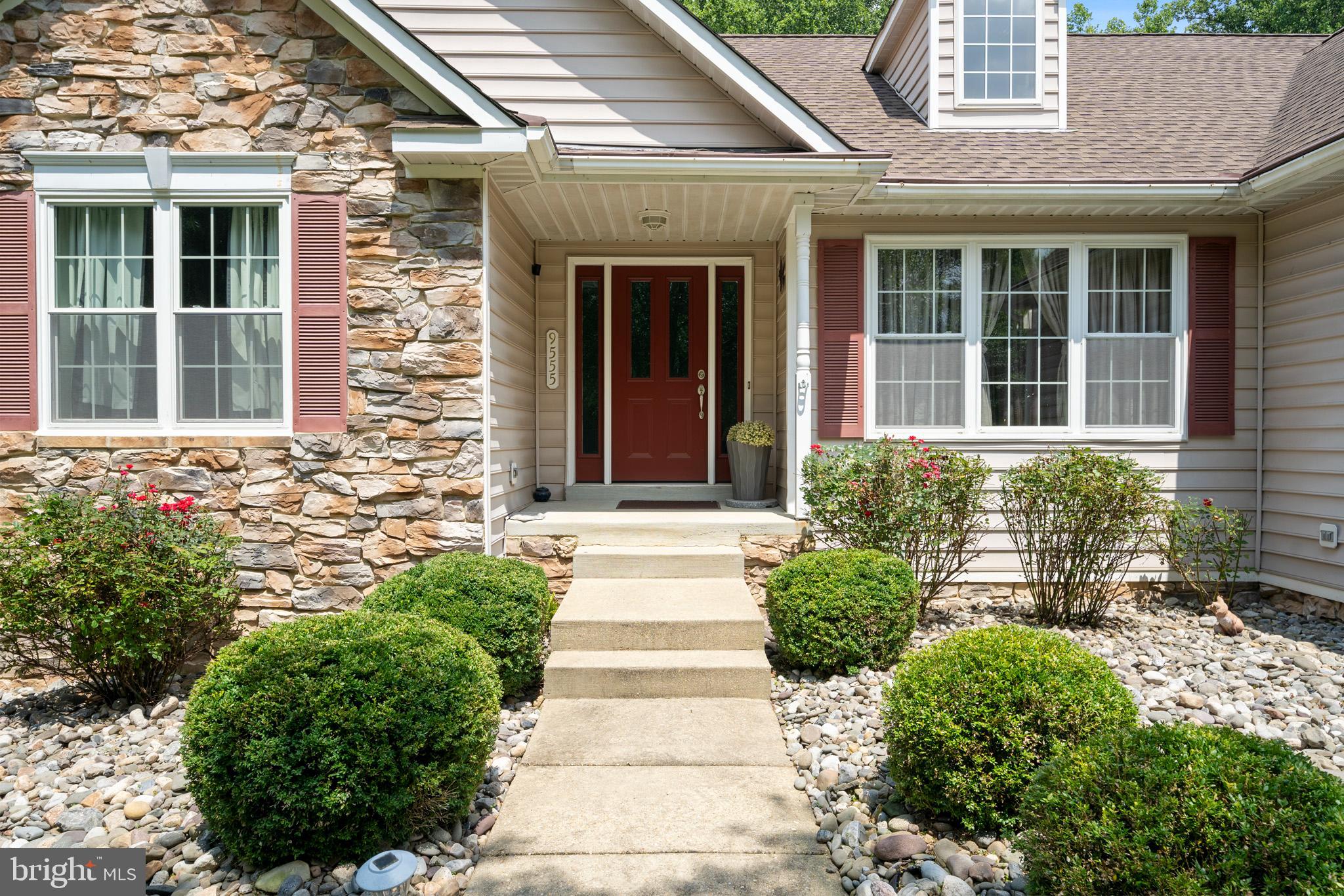 La Plata, Maryland, 20646, United States, 4 Bedrooms Bedrooms, ,4 BathroomsBathrooms,Residential,For Sale,1976201