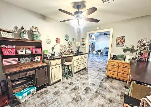 Tahlequah, Oklahoma, 74464, United States, 2 Bedrooms Bedrooms, ,2 BathroomsBathrooms,Residential,For Sale,1977801