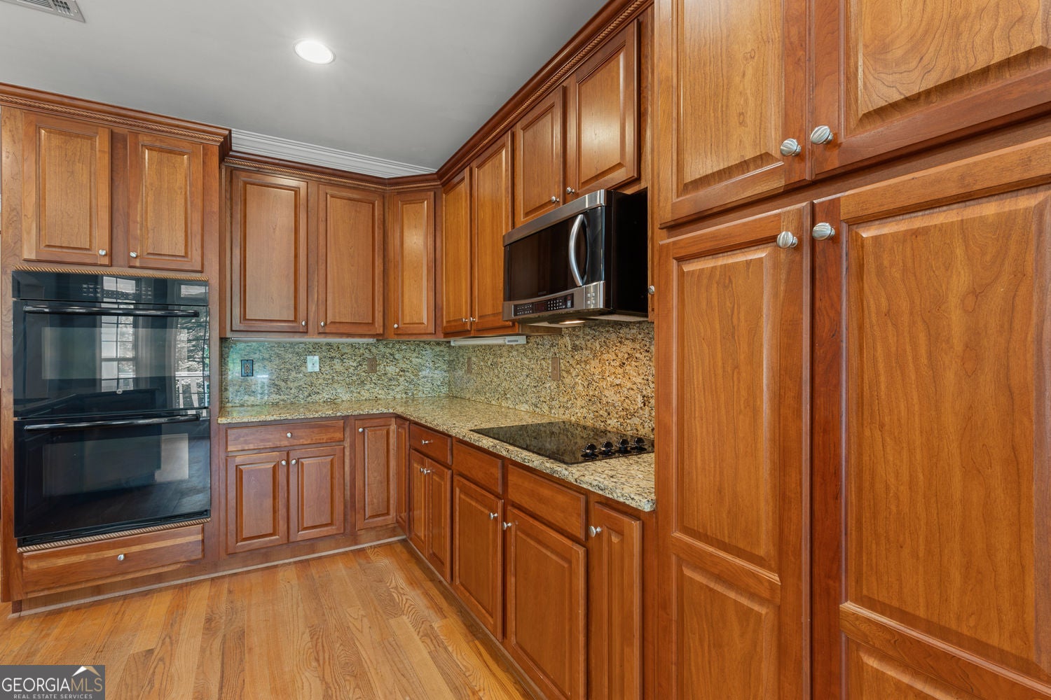 Brooks, Georgia, 30205, United States, 5 Bedrooms Bedrooms, ,5 BathroomsBathrooms,Residential,For Sale,1858968