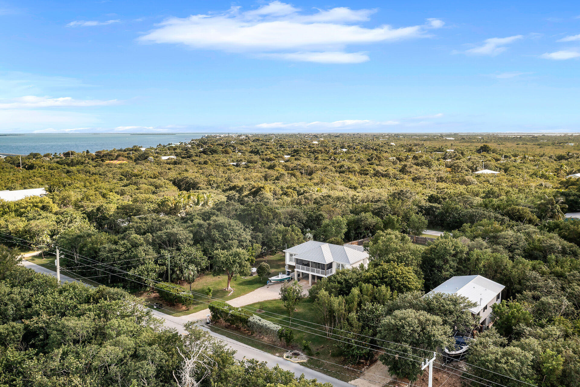 30246 Watson Boulevard, Big Pine, Florida, 33043, United States, 3 Bedrooms Bedrooms, ,2 BathroomsBathrooms,Residential,For Sale,30246 Watson Boulevard,1674885