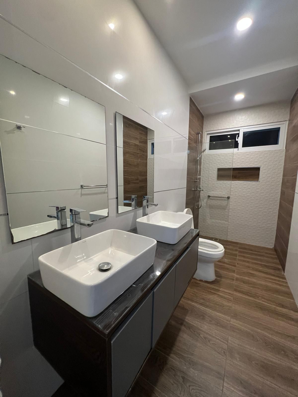 Cabarete, DO, 5 Bedrooms Bedrooms, ,4 BathroomsBathrooms,Residential,For Sale,1626326