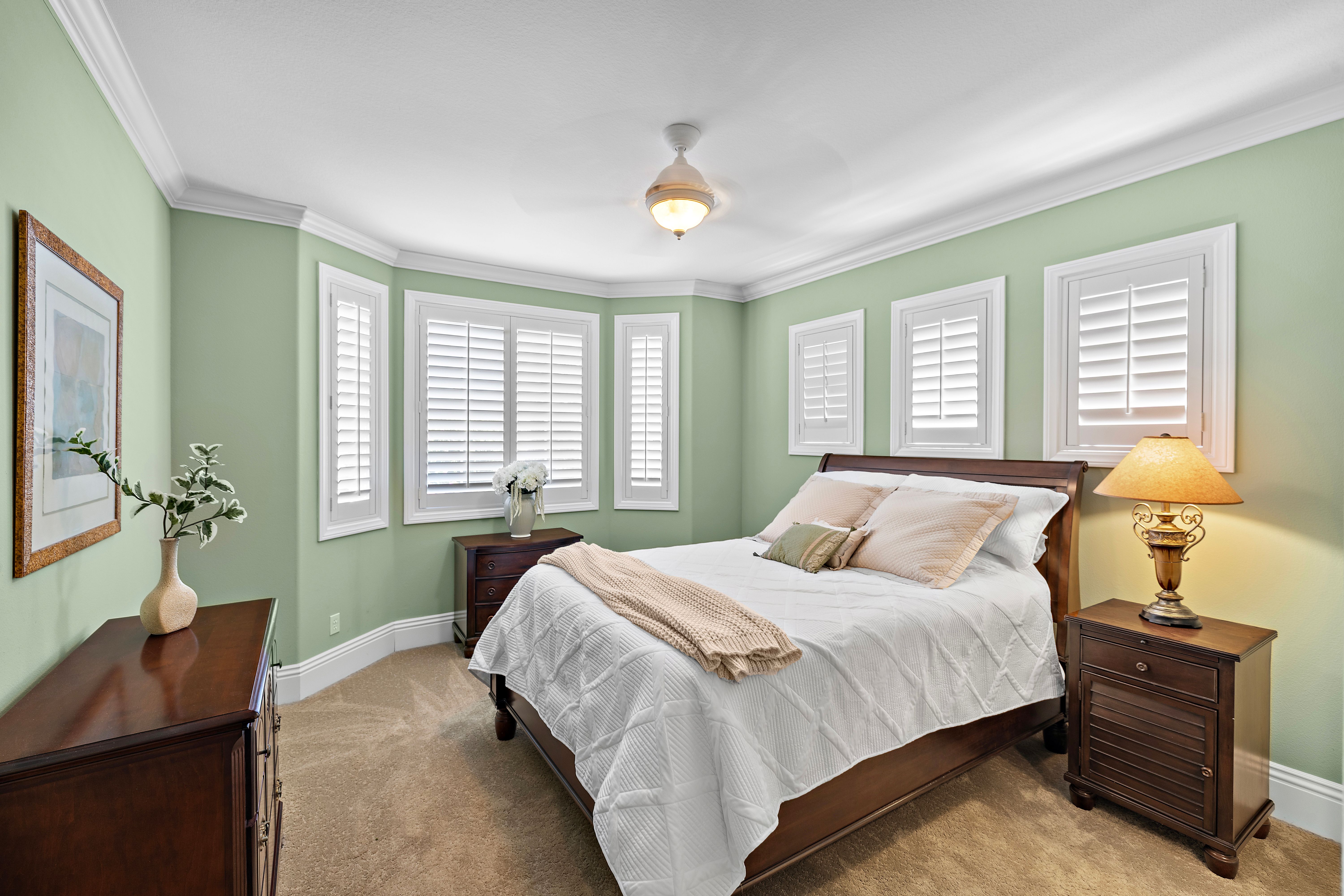  1 Sausalito Drive, Coto de Caza, CA 92679 - 物件實景