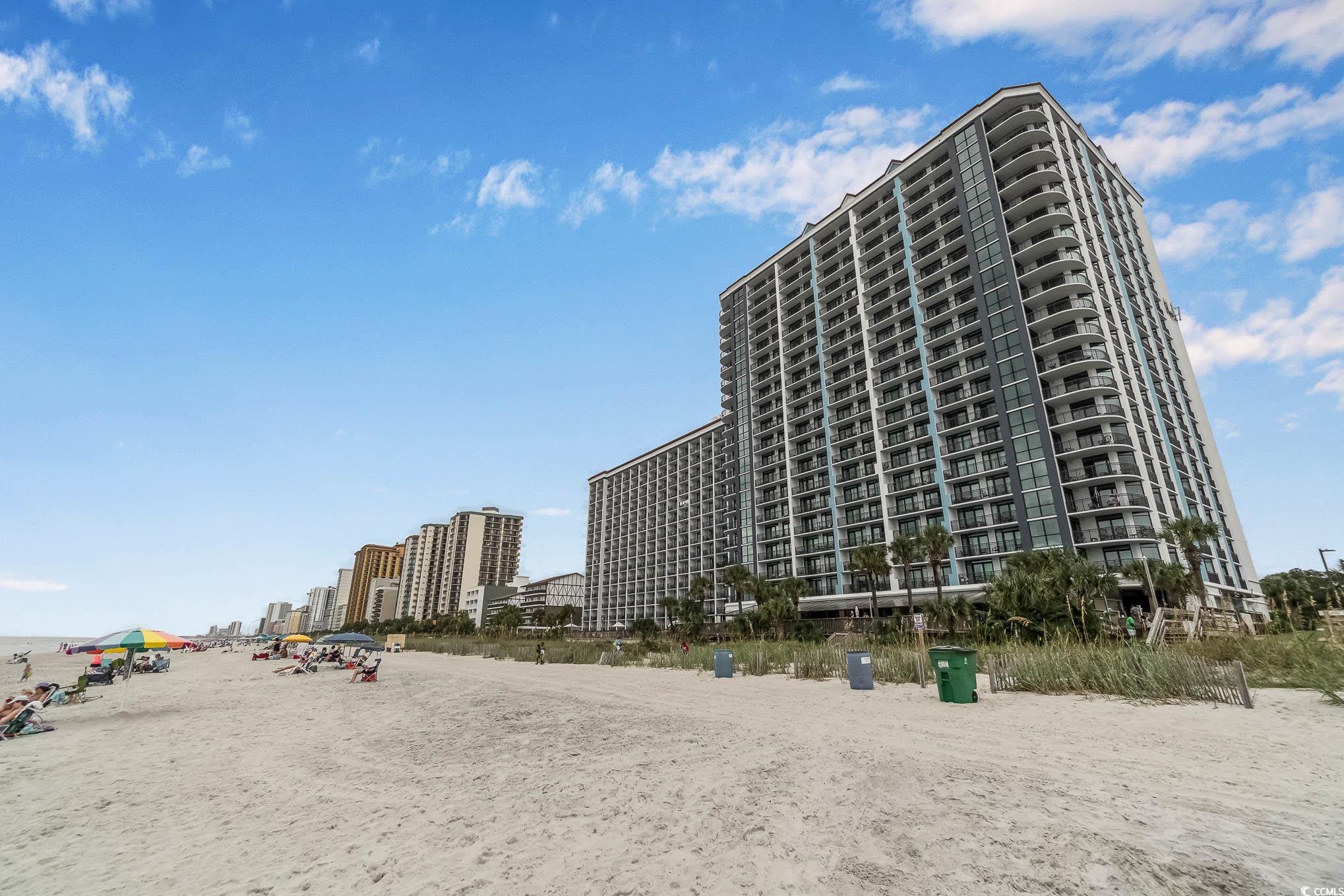Myrtle Beach, South Carolina, 29577, United States, 3 Bedrooms Bedrooms, ,2 BathroomsBathrooms,Residential,For Sale,1863687