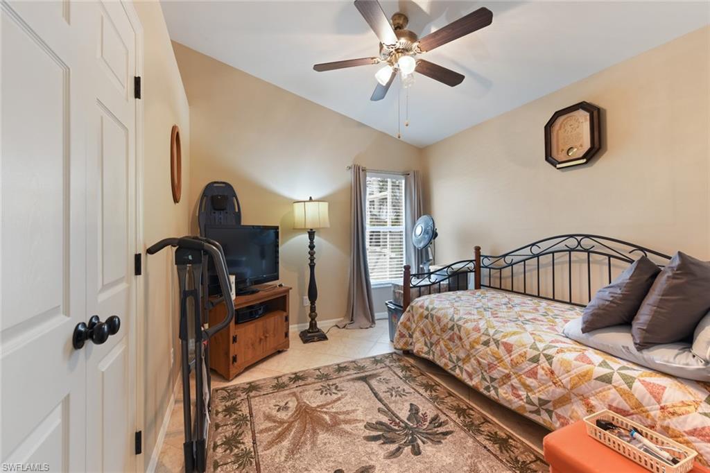 Fort Myers, Florida, 33908, United States, 4 Bedrooms Bedrooms, ,2 BathroomsBathrooms,Residential,For Sale,1993236