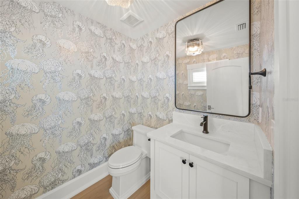 Holmes Beach, Florida, 34217, United States, 5 Bedrooms Bedrooms, ,8 BathroomsBathrooms,Residential,For Sale,1759059