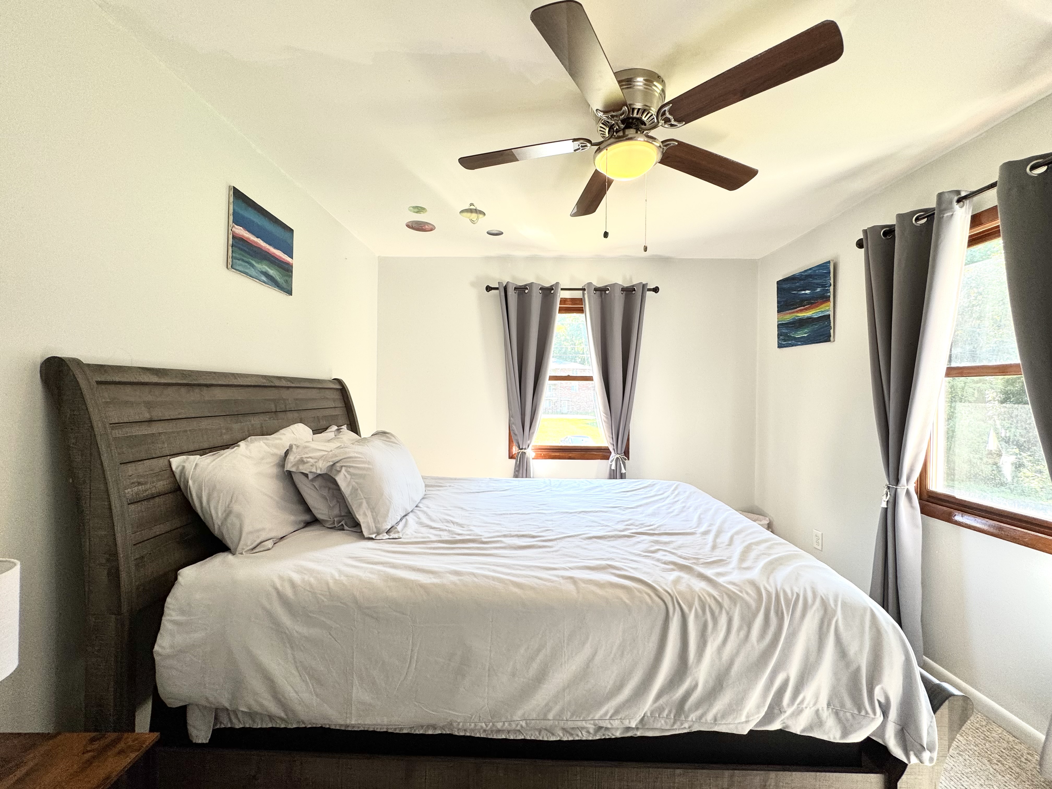 Catskill, New York, 12414, United States, 4 Bedrooms Bedrooms, ,2 BathroomsBathrooms,Residential,For Sale,1978791