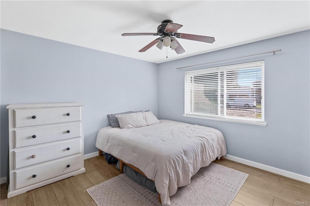 Redlands, California, 92374, United States, 3 Bedrooms Bedrooms, ,2 BathroomsBathrooms,Residential,For Sale,1994273