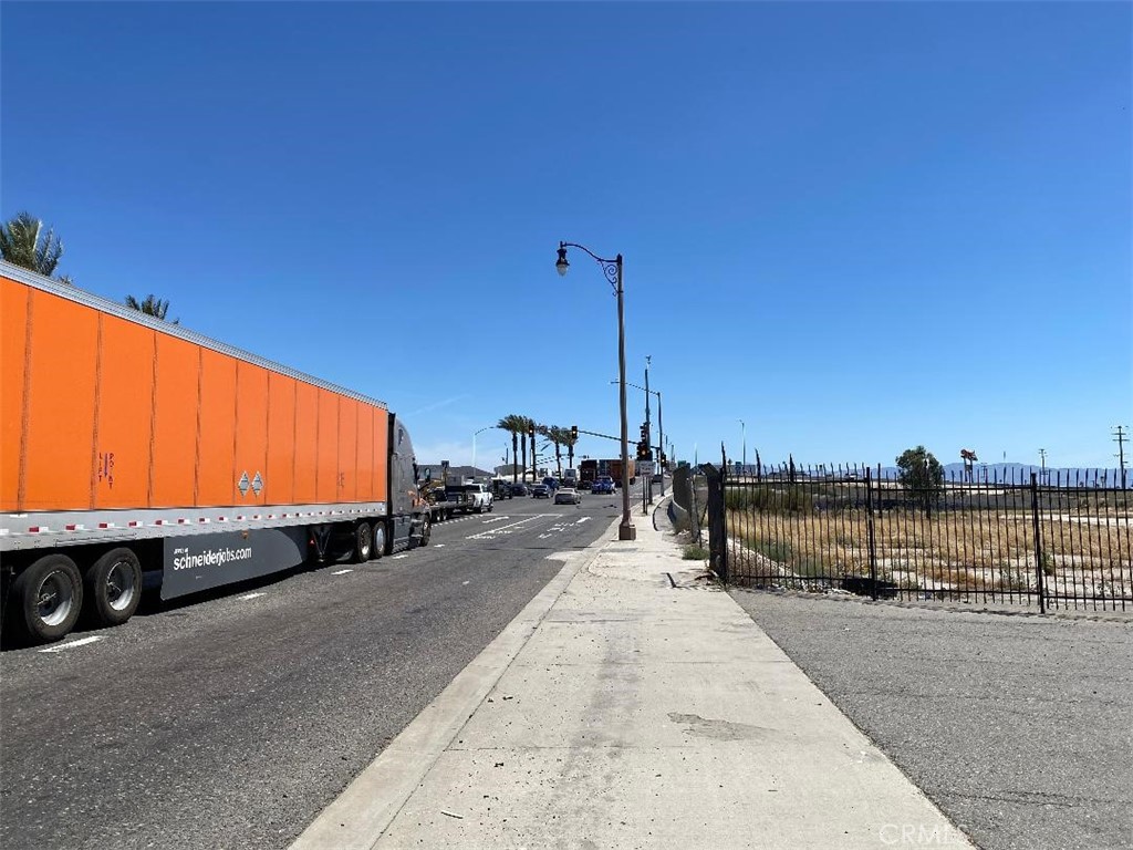 Fontana, California, 92335, United States, ,Land,For Sale,1976129