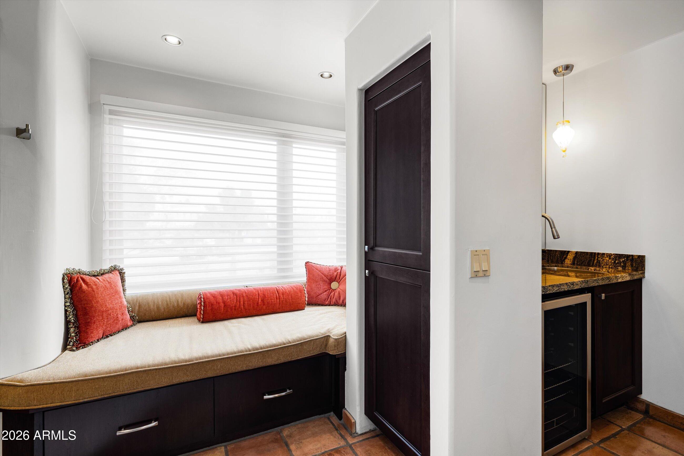  6711 East Camelback Road, Scottsdale, AZ 85251 - 物件實景