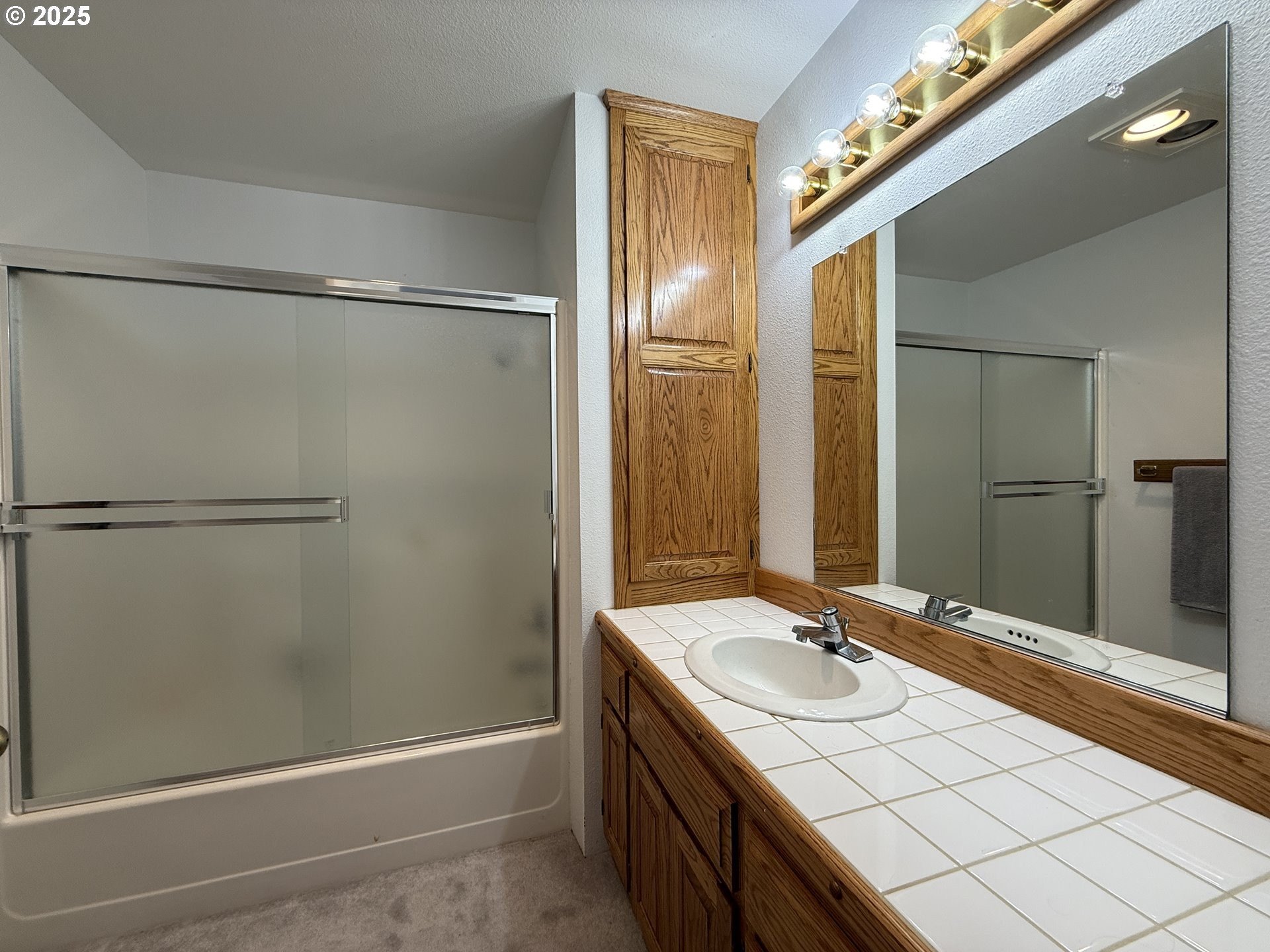 Brookings, Oregon, 97415, United States, 2 Bedrooms Bedrooms, ,2 BathroomsBathrooms,Residential,For Sale,1974999