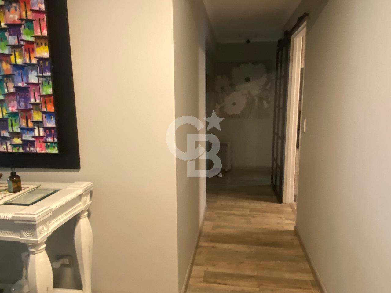 Puerto Varas, Chile, 3 Bedrooms Bedrooms, ,3 BathroomsBathrooms,Residential,For Sale,1971620