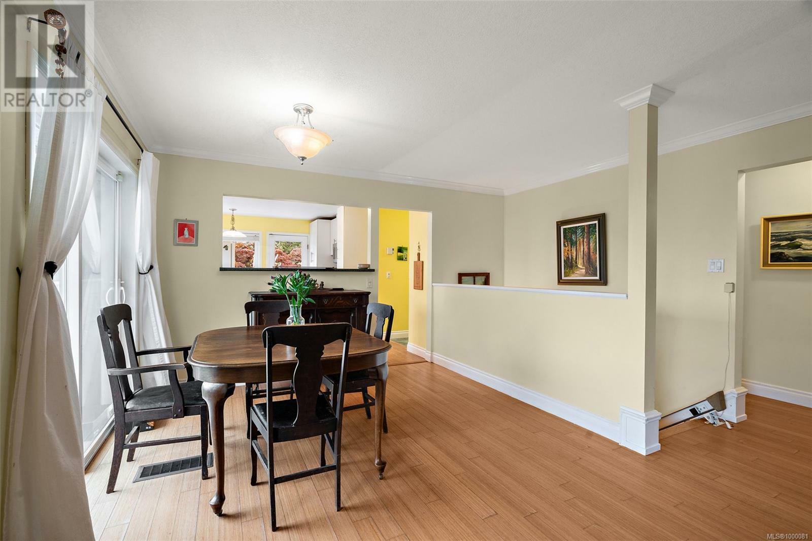 SOOKE, British Columbia, V9Z 0N5, CA, 5 Bedrooms Bedrooms, ,2 BathroomsBathrooms,Residential,For Sale,1874299