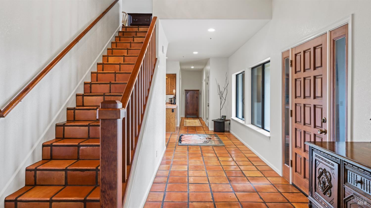 Fairfield, California, 94534, United States, 3 Bedrooms Bedrooms, ,3 BathroomsBathrooms,Residential,For Sale,1990865