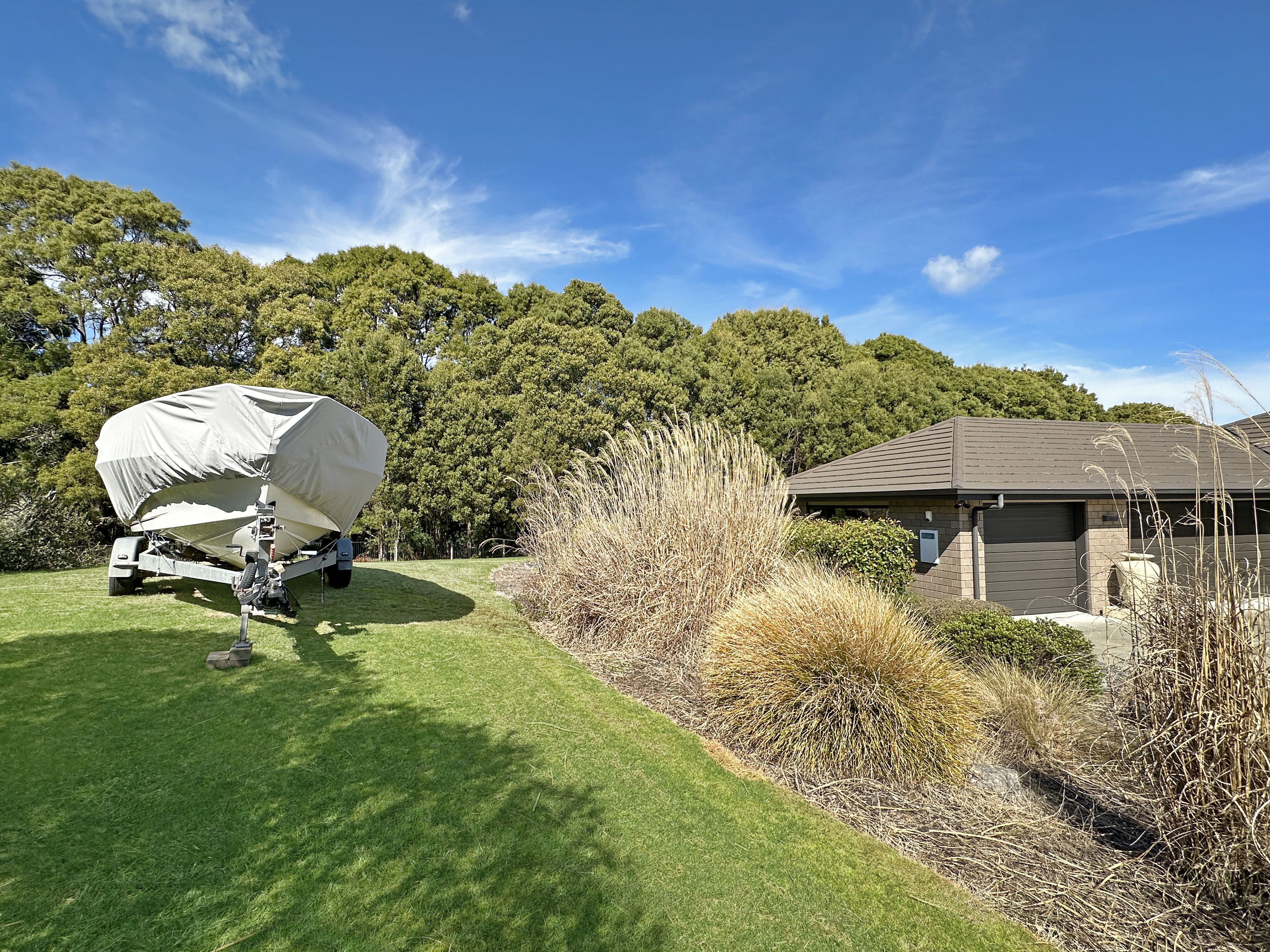  Space, Privacy and Lifestyle - 物件實景