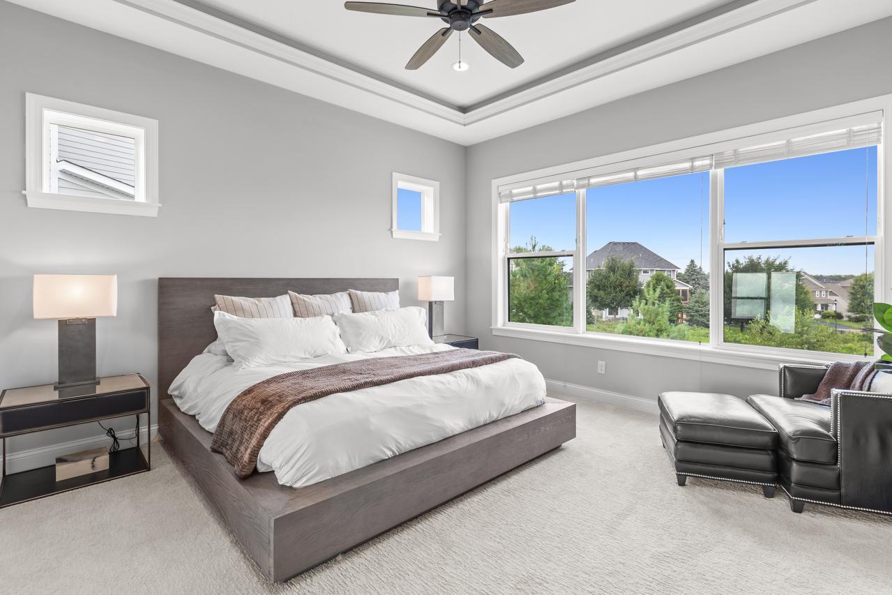 Eden Prairie, Minnesota, 55347, United States, 4 Bedrooms Bedrooms, ,2 BathroomsBathrooms,Residential,For Sale,1939536