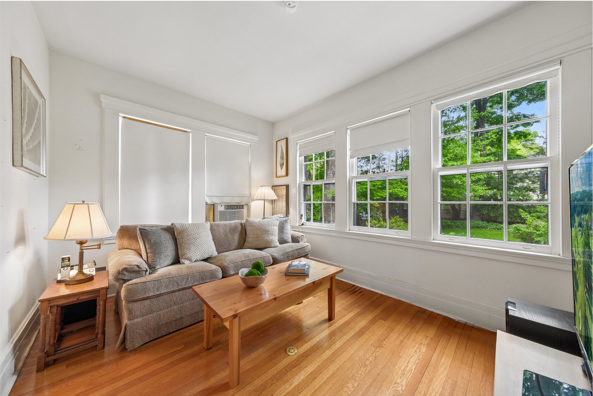  14 Holland Terrace, Montclair, NJ 07042 - 物件實景
