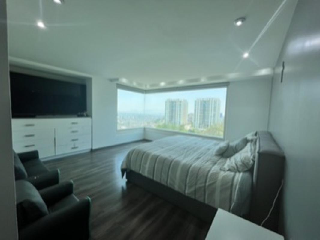 Porton de las Flores, Huixquilucan, Estado de México, 52779, Mexico, 3 Bedrooms Bedrooms, ,3 BathroomsBathrooms,Residential,For Sale,Porton de las Flores,1440883