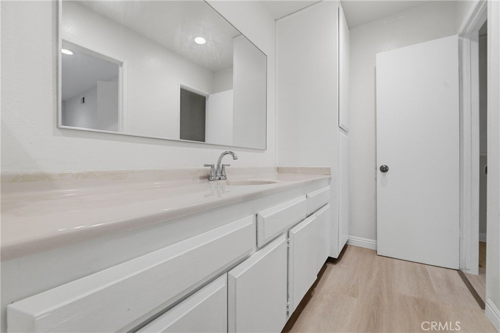 Rosemead, California, 91770, United States, 2 Bedrooms Bedrooms, ,2 BathroomsBathrooms,Residential,For Sale,2012750