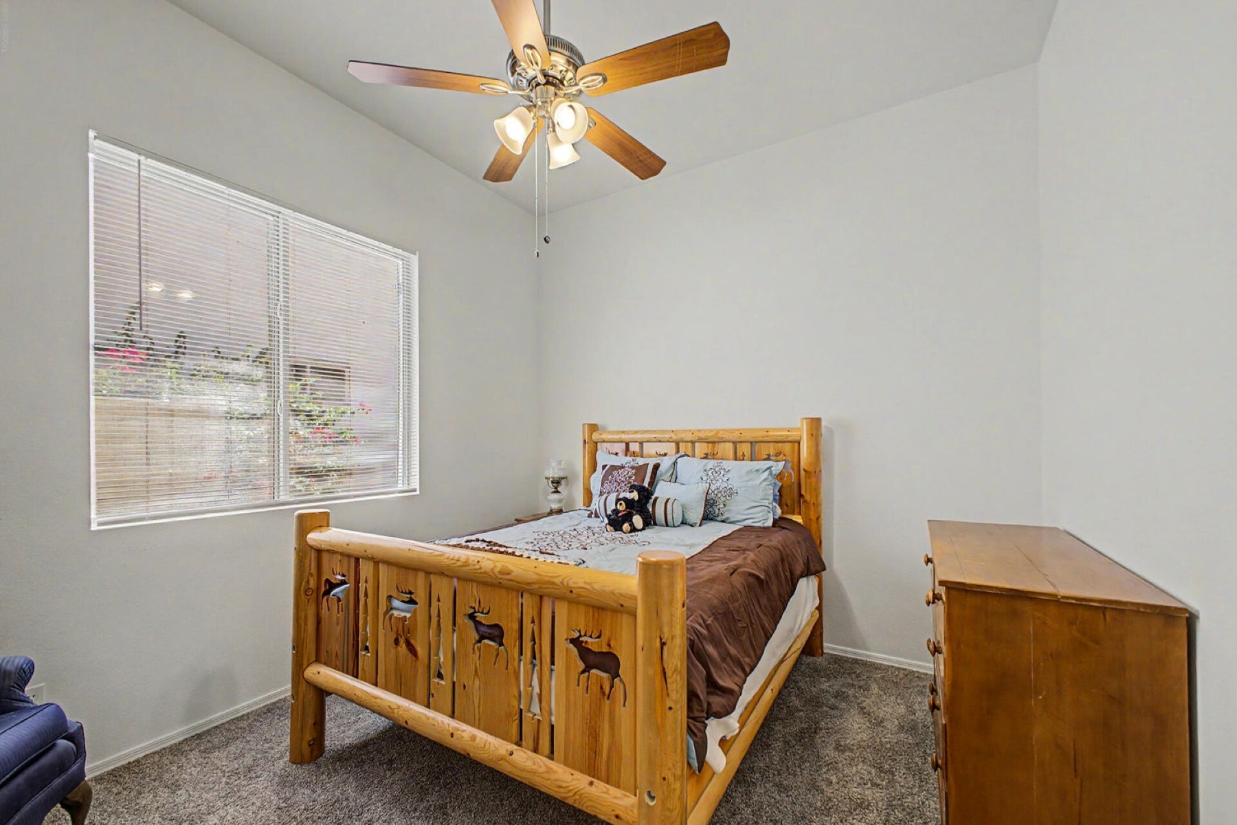  18563 N 116th Drive  Surprise, AZ - 物件實景