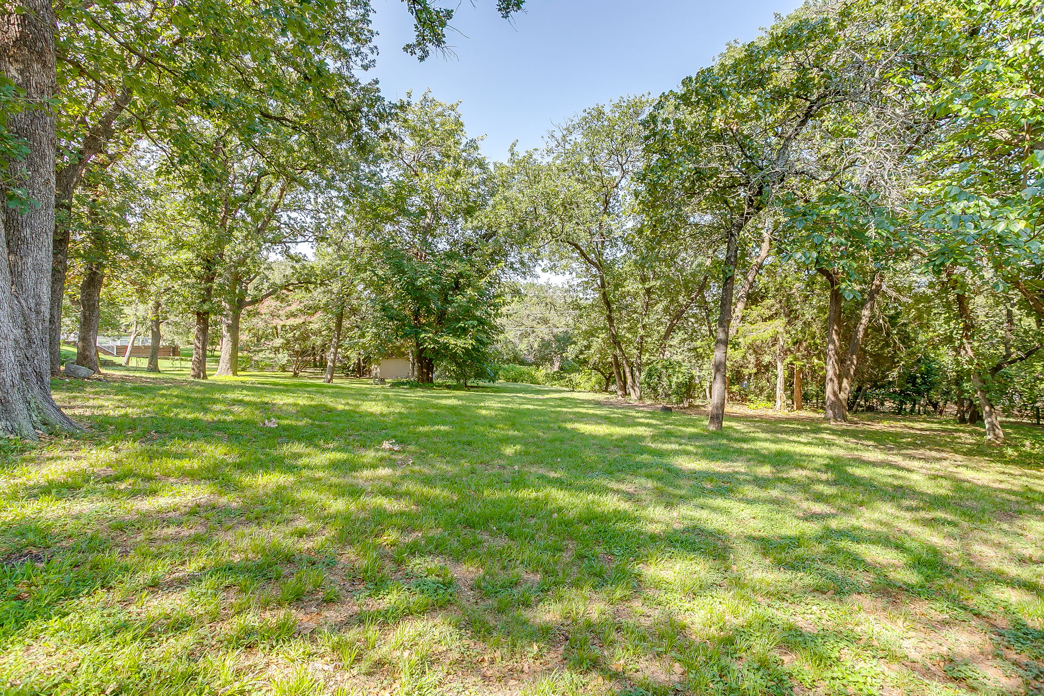  1410 Mary Court, Keller, TX, 76262 - 物件實景