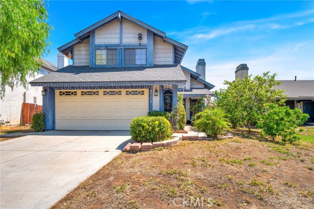 Moreno Valley, California, 92553, United States, 3 Bedrooms Bedrooms, ,3 BathroomsBathrooms,Residential,For Sale,1935027