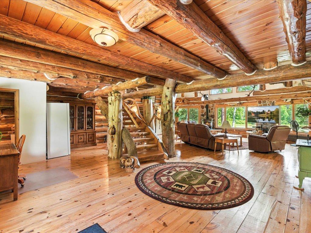 Grand Rapids, Minnesota, 55744, United States, 3 Bedrooms Bedrooms, ,3 BathroomsBathrooms,Residential,For Sale,1885314