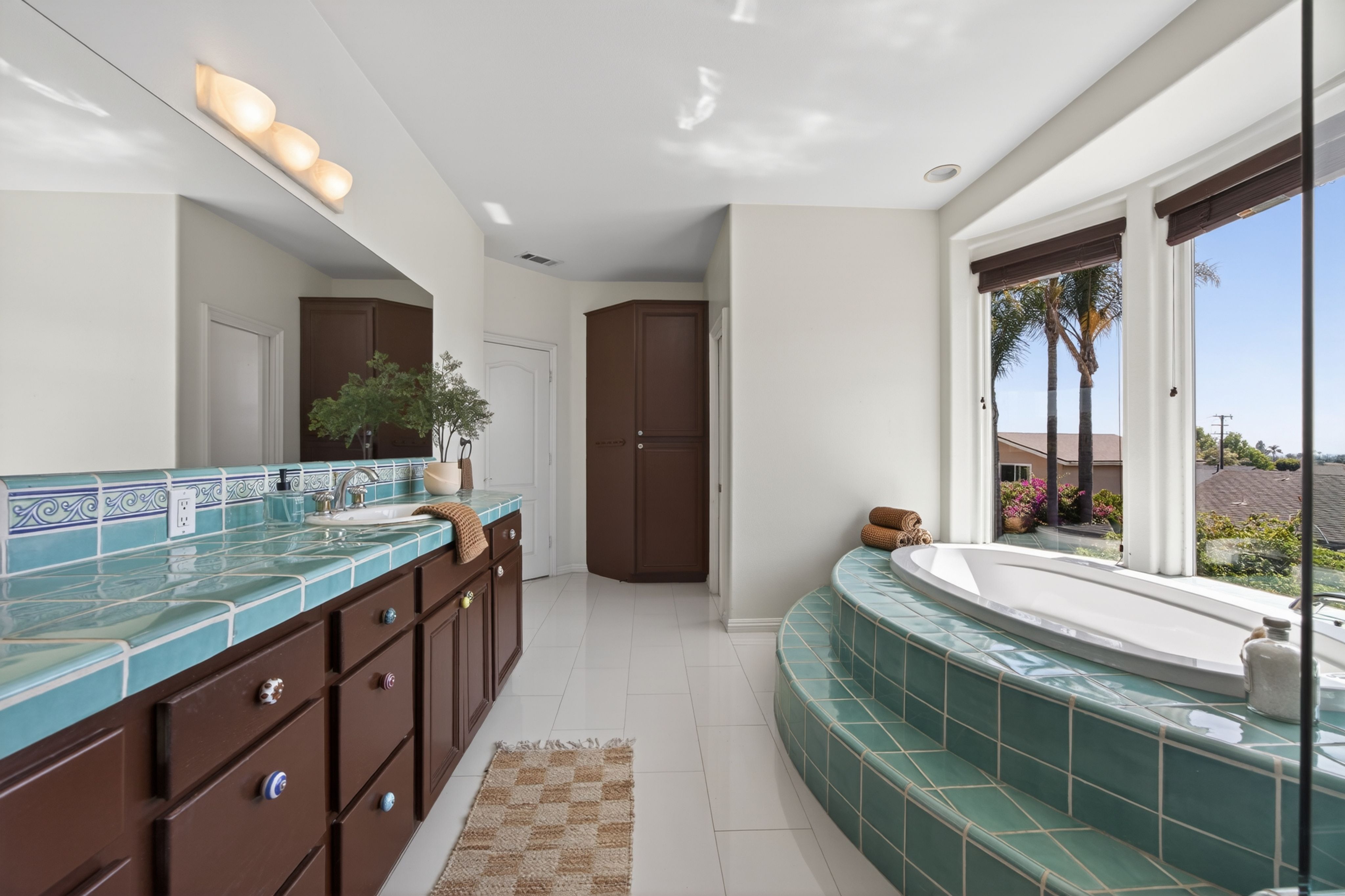  1602 Grace Court, Camarillo, CA 93010 - 物件實景