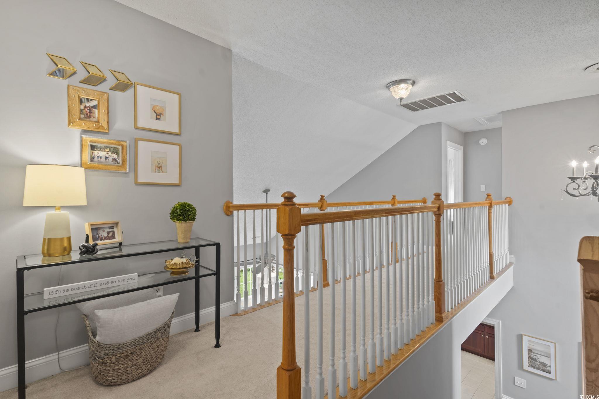 Myrtle Beach, South Carolina, 29588, United States, 4 Bedrooms Bedrooms, ,3 BathroomsBathrooms,Residential,For Sale,1925577