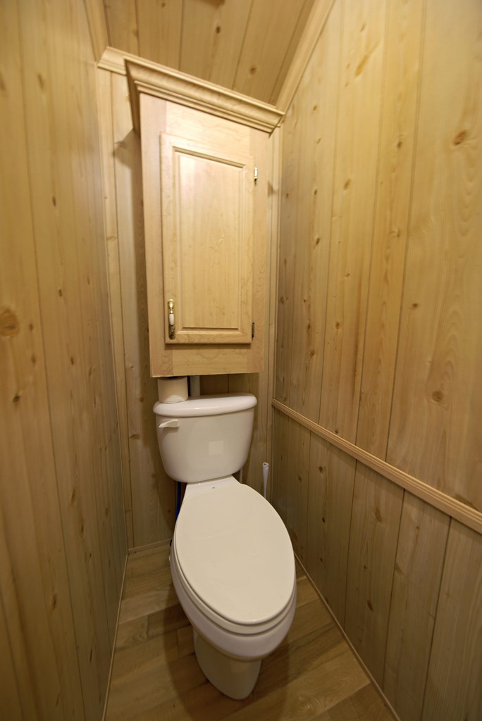 Pavo, Georgia, 31778, United States, ,Residential,For Sale,1988640