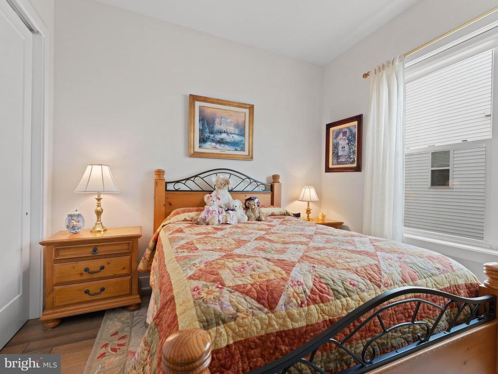 Ambler, Pennsylvania, 19002, United States, 3 Bedrooms Bedrooms, ,5 BathroomsBathrooms,Residential,For Sale,2003122