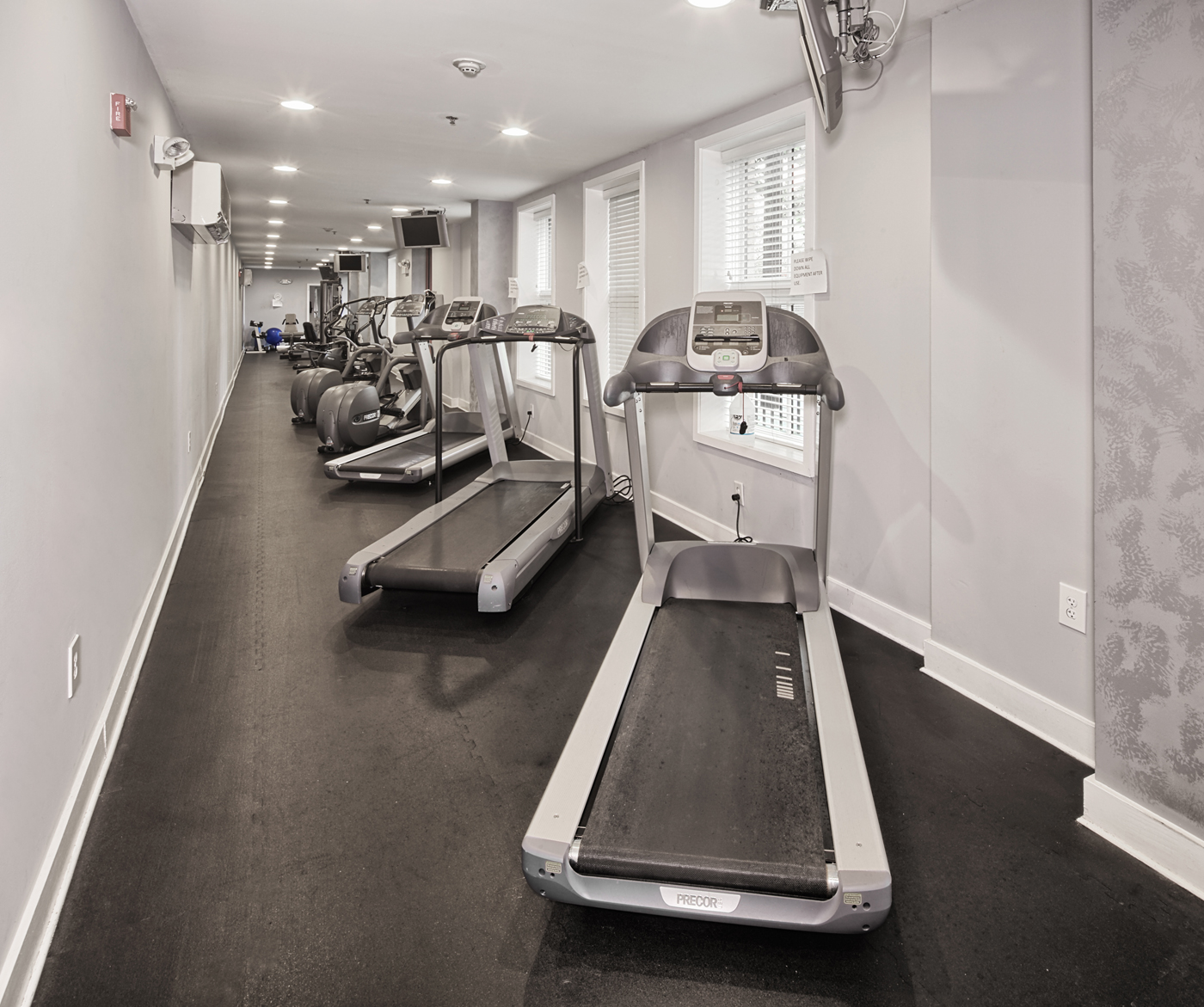 812 Grand Street Unit 203, Hoboken, New Jersey, 07030, United States, 1 Bedroom Bedrooms, ,1 BathroomBathrooms,Residential,For Sale,812 Grand Street Unit 203,1434652