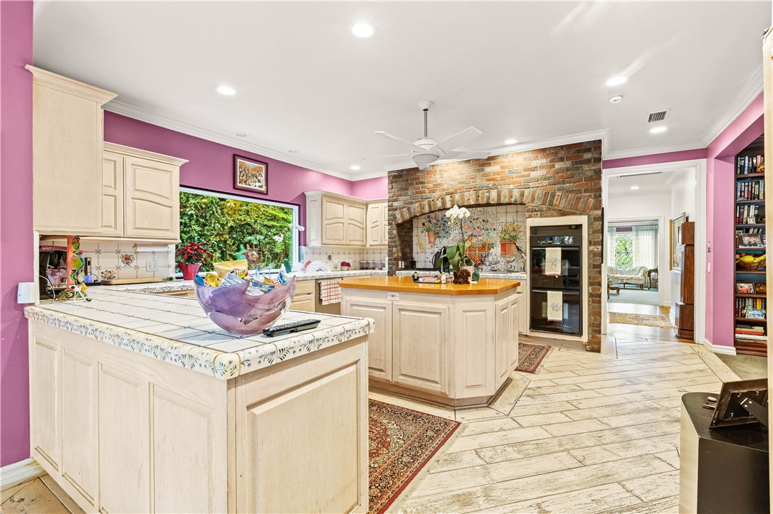 Encino, California, 91436, United States, 6 Bedrooms Bedrooms, ,7 BathroomsBathrooms,Residential,For Sale,1974550