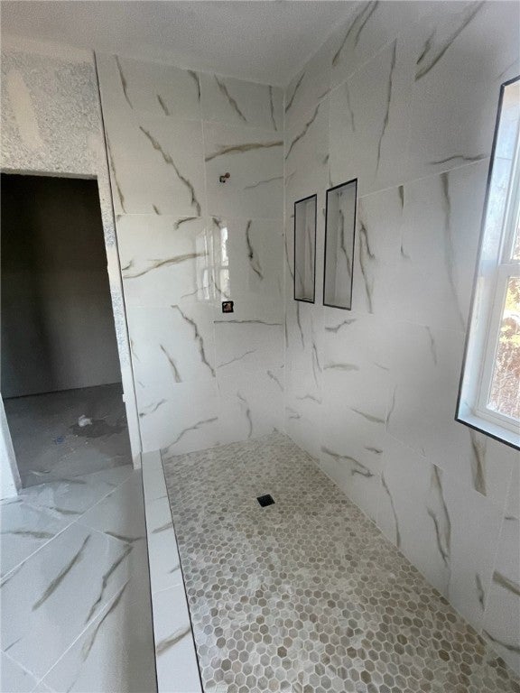 Bella Vista, Arkansas, 72715, United States, 3 Bedrooms Bedrooms, ,3 BathroomsBathrooms,Residential,For Sale,1996928