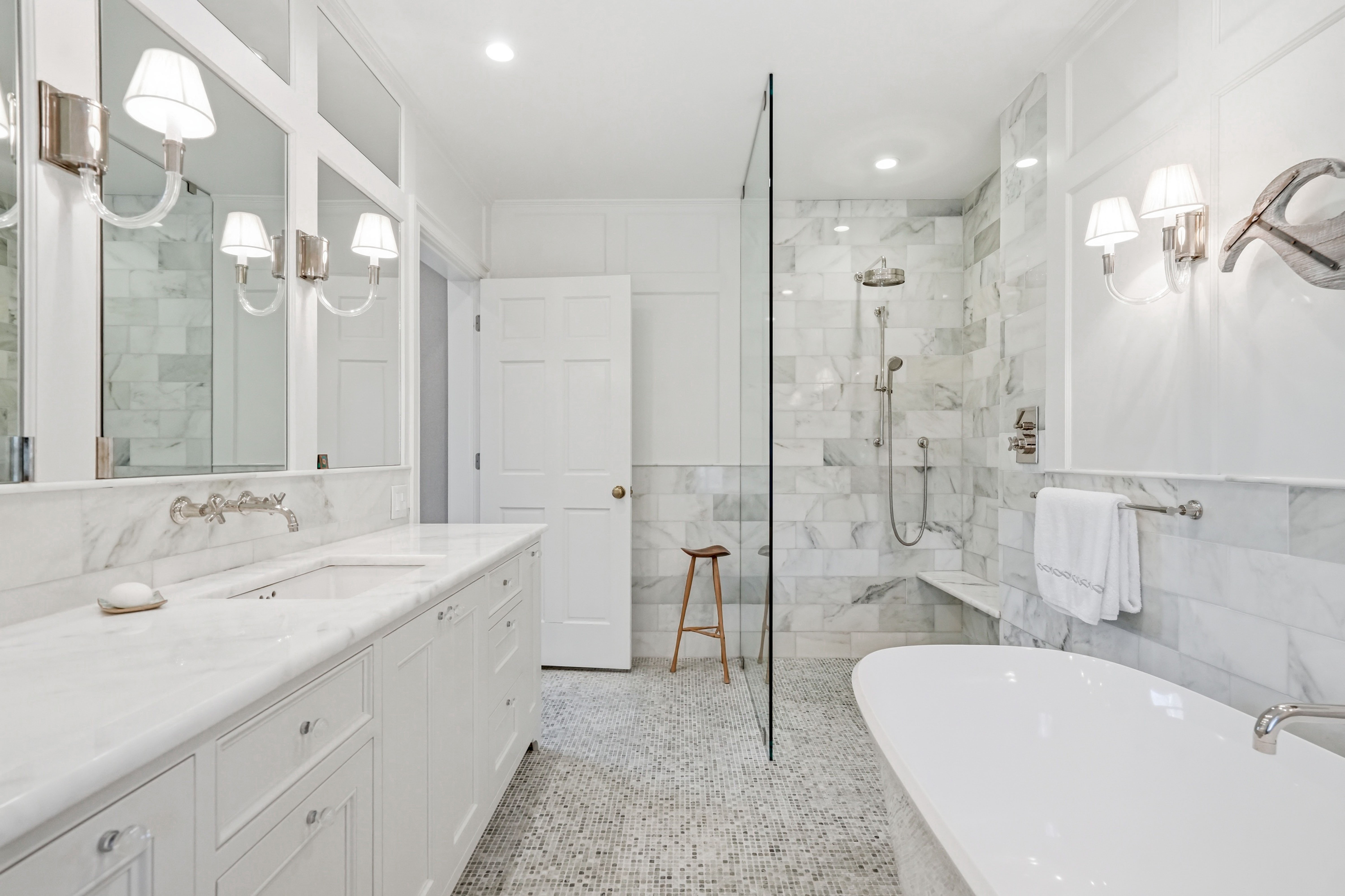  828 Black Rock Road, Gladwyne, PA 19035 - 物件實景