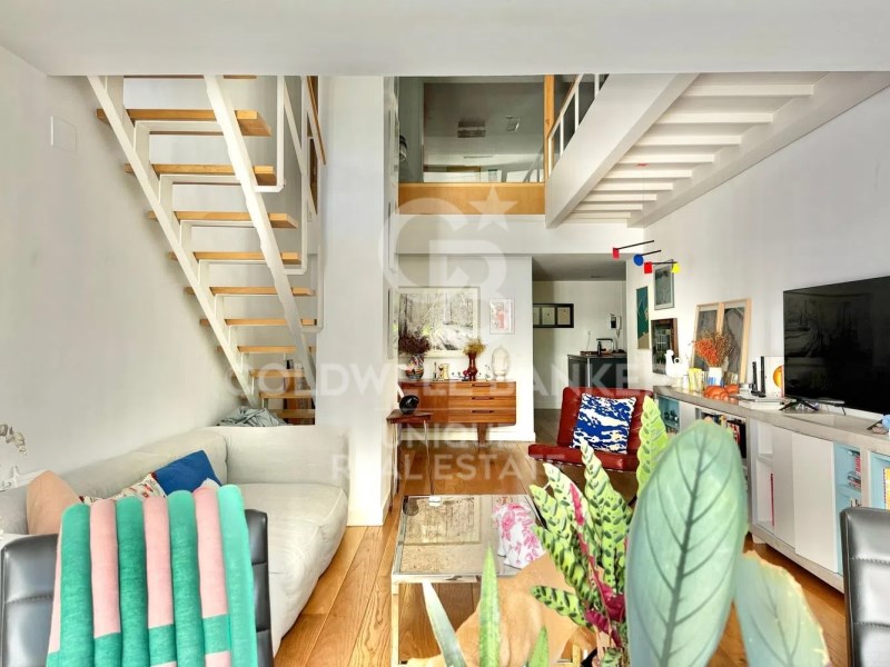 Madrid, Madrid, Centro, Palacio Madrid, Madrid, Ce, Madrid, Comunidad de Madrid, ES, 2 Bedrooms Bedrooms, ,2 BathroomsBathrooms,Residential,For Sale,Madrid, Madrid, Centro, Palacio Madrid, Madrid, Ce,1615421