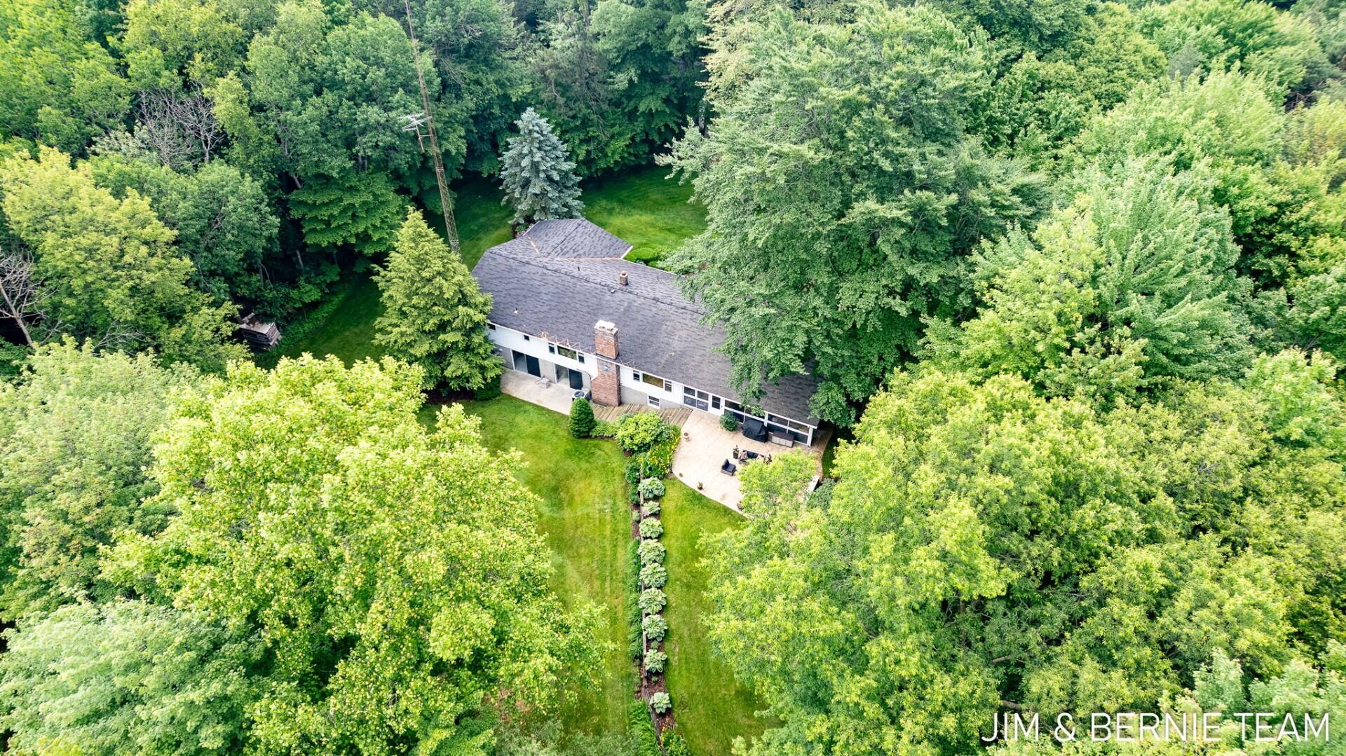 West Olive, Michigan, 49460, United States, 5 Bedrooms Bedrooms, ,4 BathroomsBathrooms,Residential,For Sale,1874576