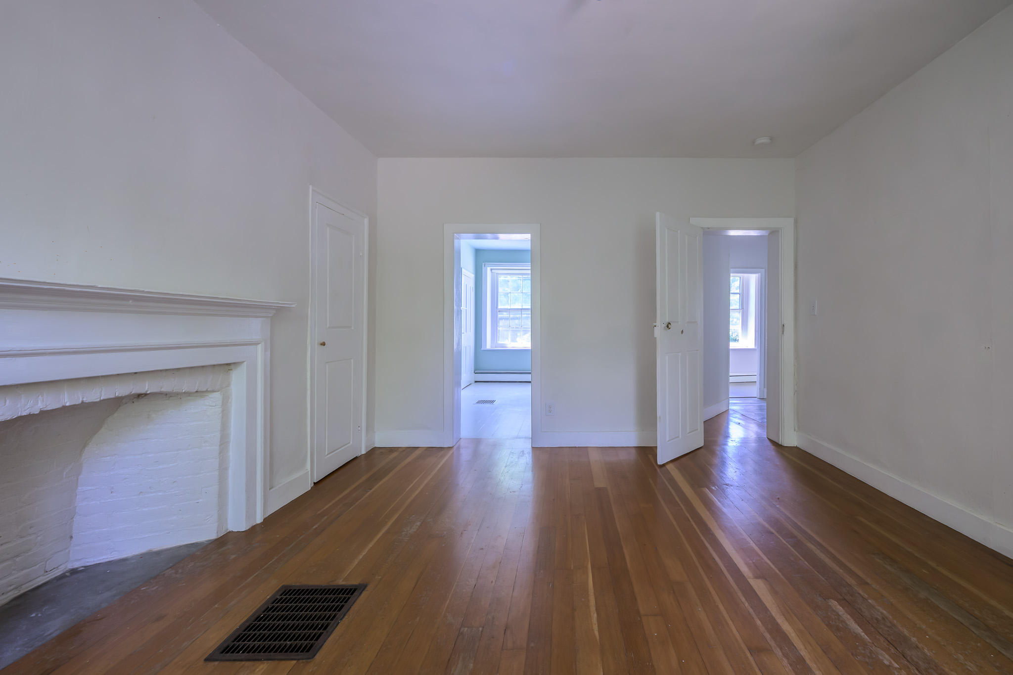  39 North Warren Street, Athens, NY 12015 - 物件實景