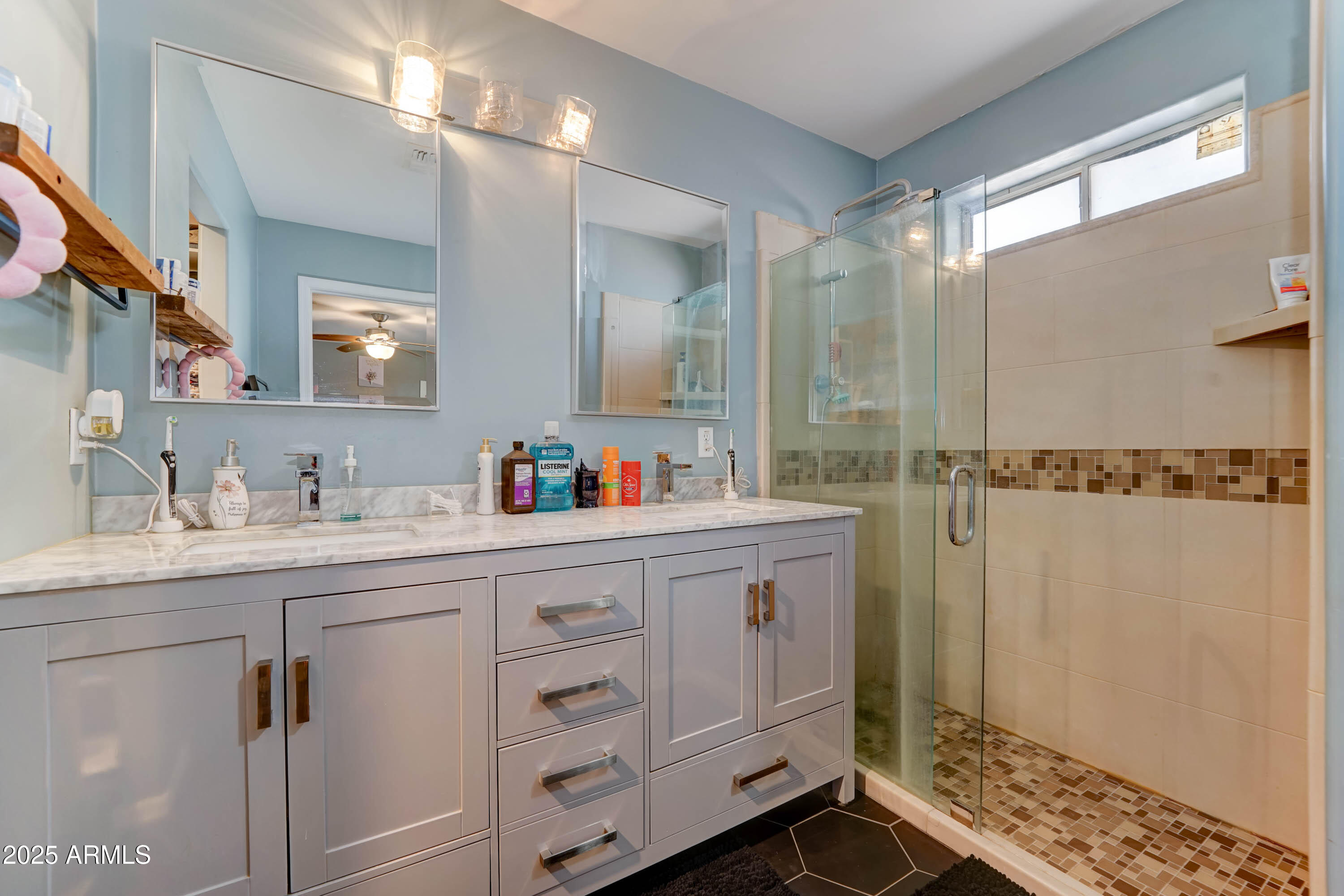 San Tan Valley, Arizona, 85140, United States, 3 Bedrooms Bedrooms, ,Residential,For Sale,1885168