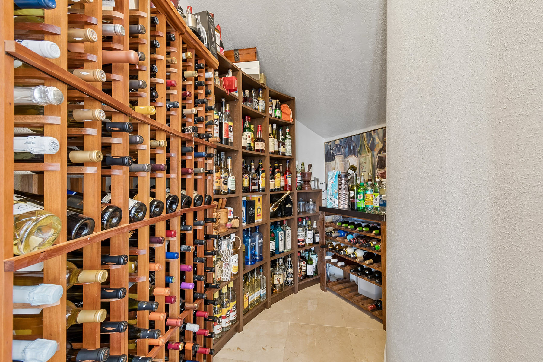  SOUTH TAMPA - 物件實景