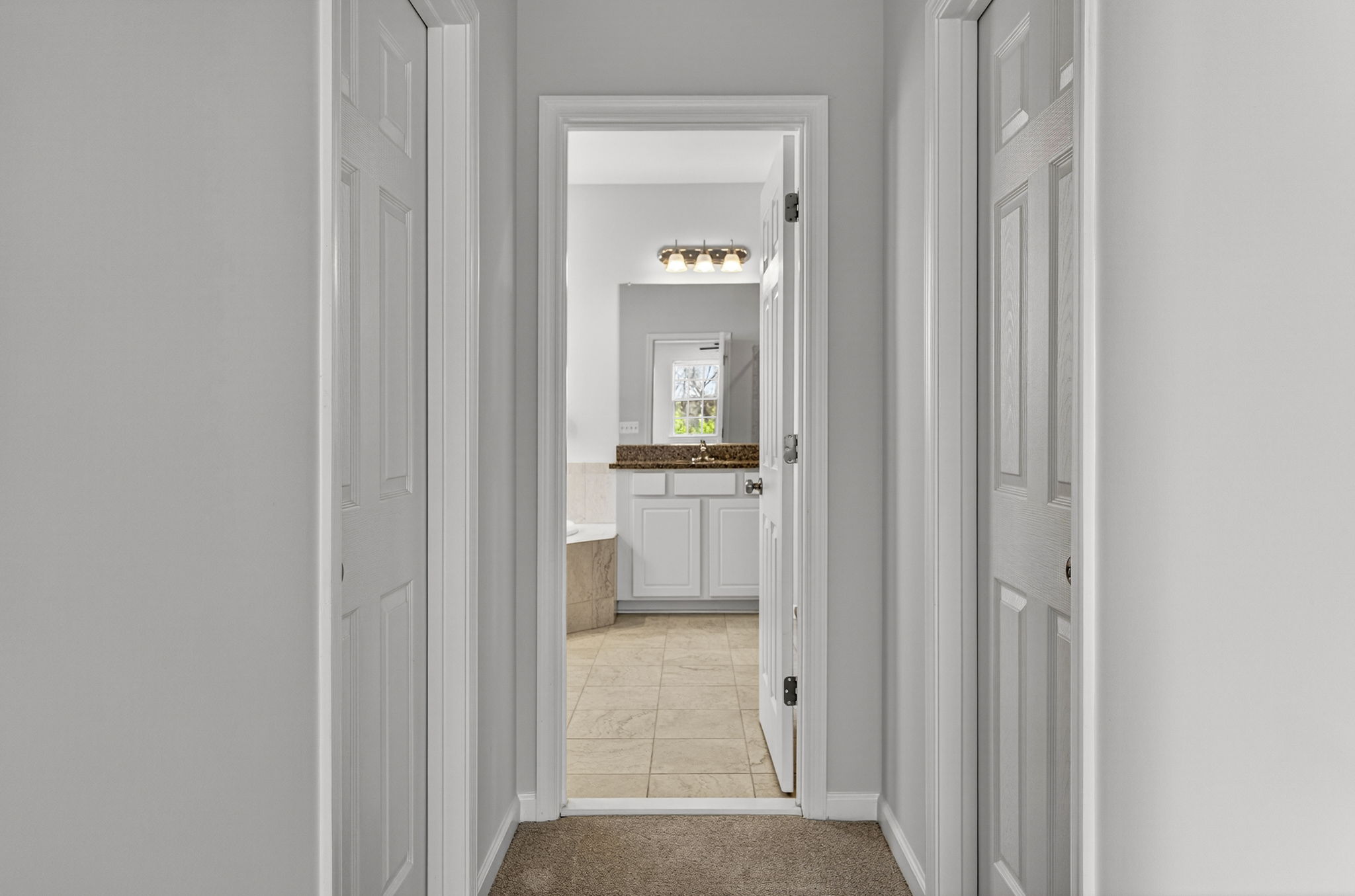  14039 Amys Meadow Court, Leesburg, VA, 20176 - 物件實景