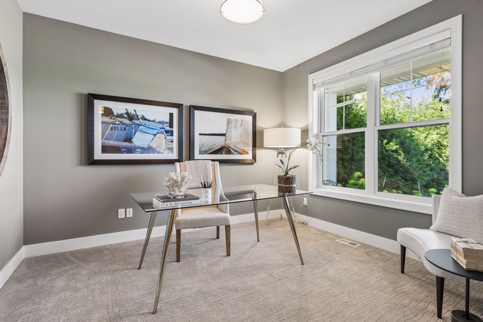  5821 Concord Avenue, Edina, MN 55424 - 物件實景