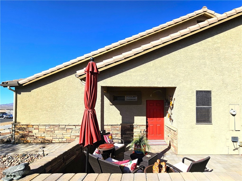Lake Havasu, Arizona, 86404, United States, 3 Bedrooms Bedrooms, ,2 BathroomsBathrooms,Residential,For Sale,1956180