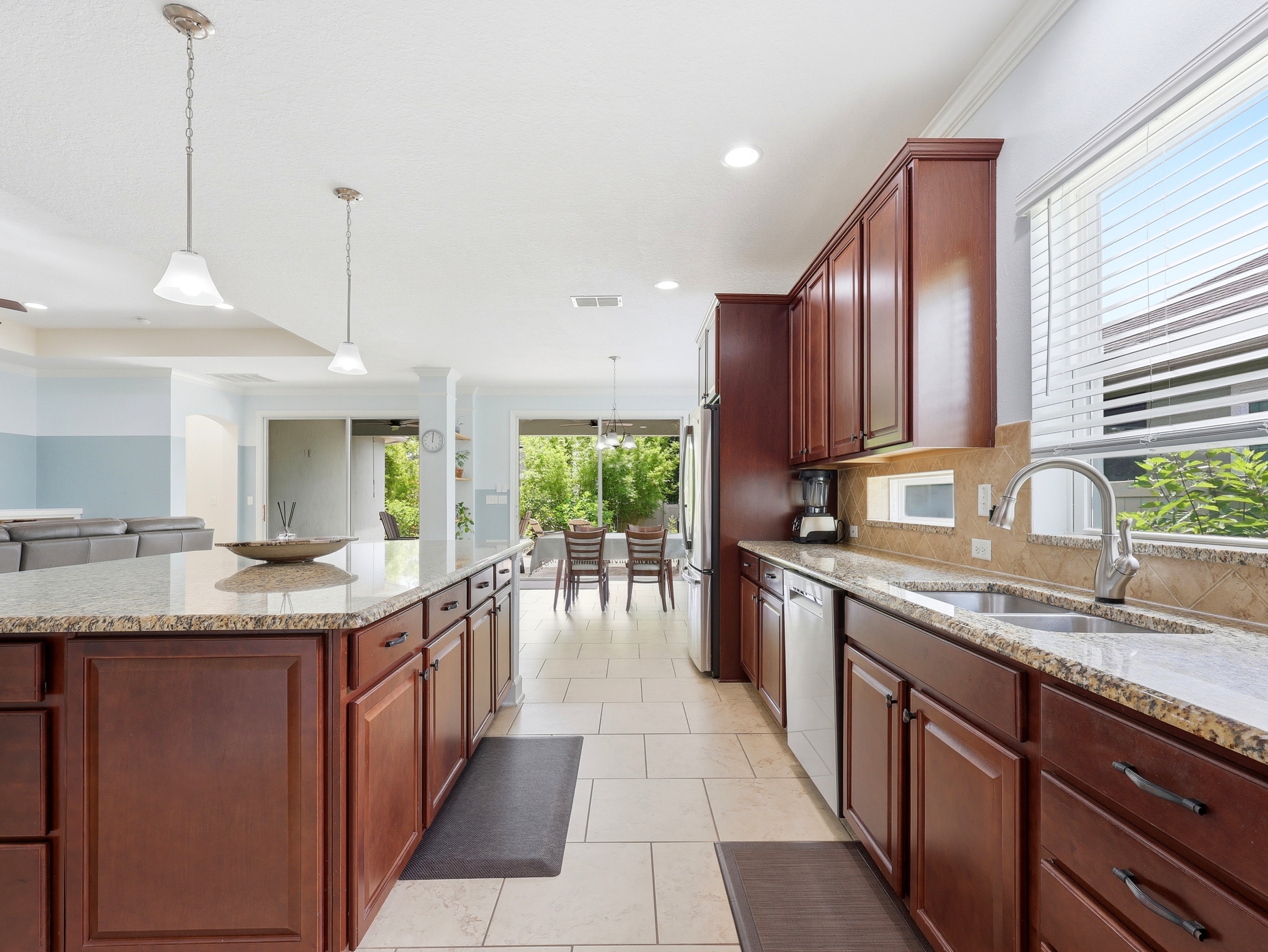  3619 Crossview Drive, Jacksonville, FL, 32224 - 物件實景