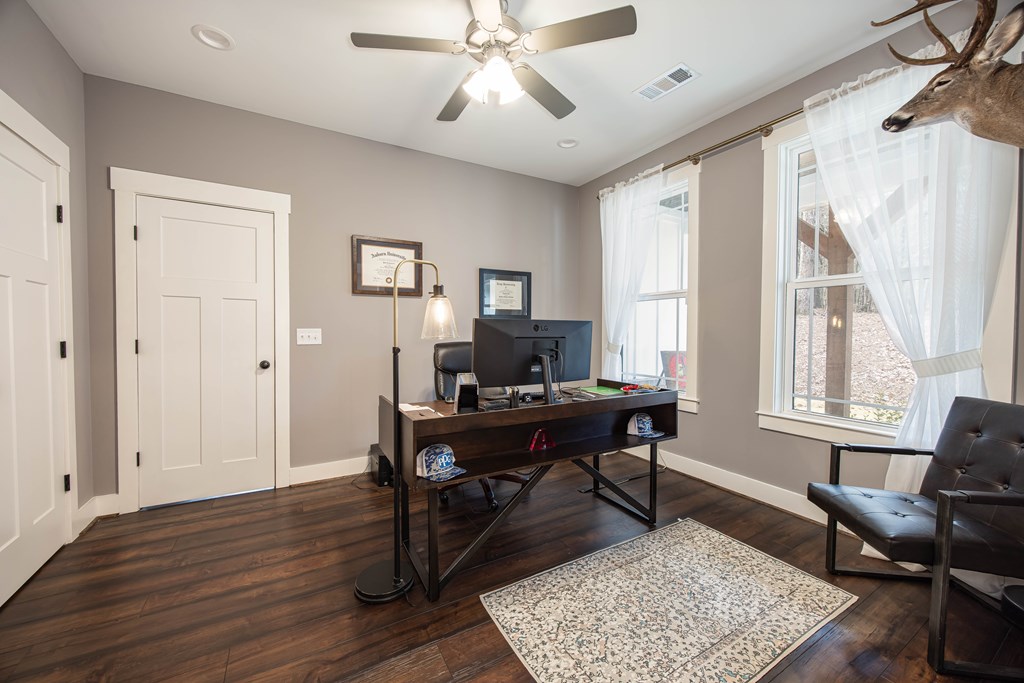 Columbus, Georgia, 31909, United States, 4 Bedrooms Bedrooms, ,3 BathroomsBathrooms,Residential,For Sale,1911024