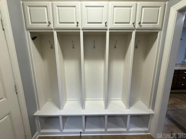 Maumelle, Arkansas, 72113, United States, 5 Bedrooms Bedrooms, ,4 BathroomsBathrooms,Residential,For Sale,1987049