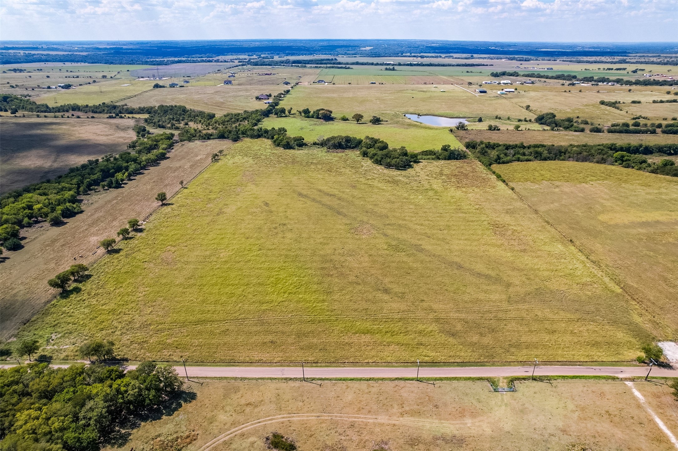 Waxahachie, Texas, 75167, United States, ,Land,For Sale,1997340