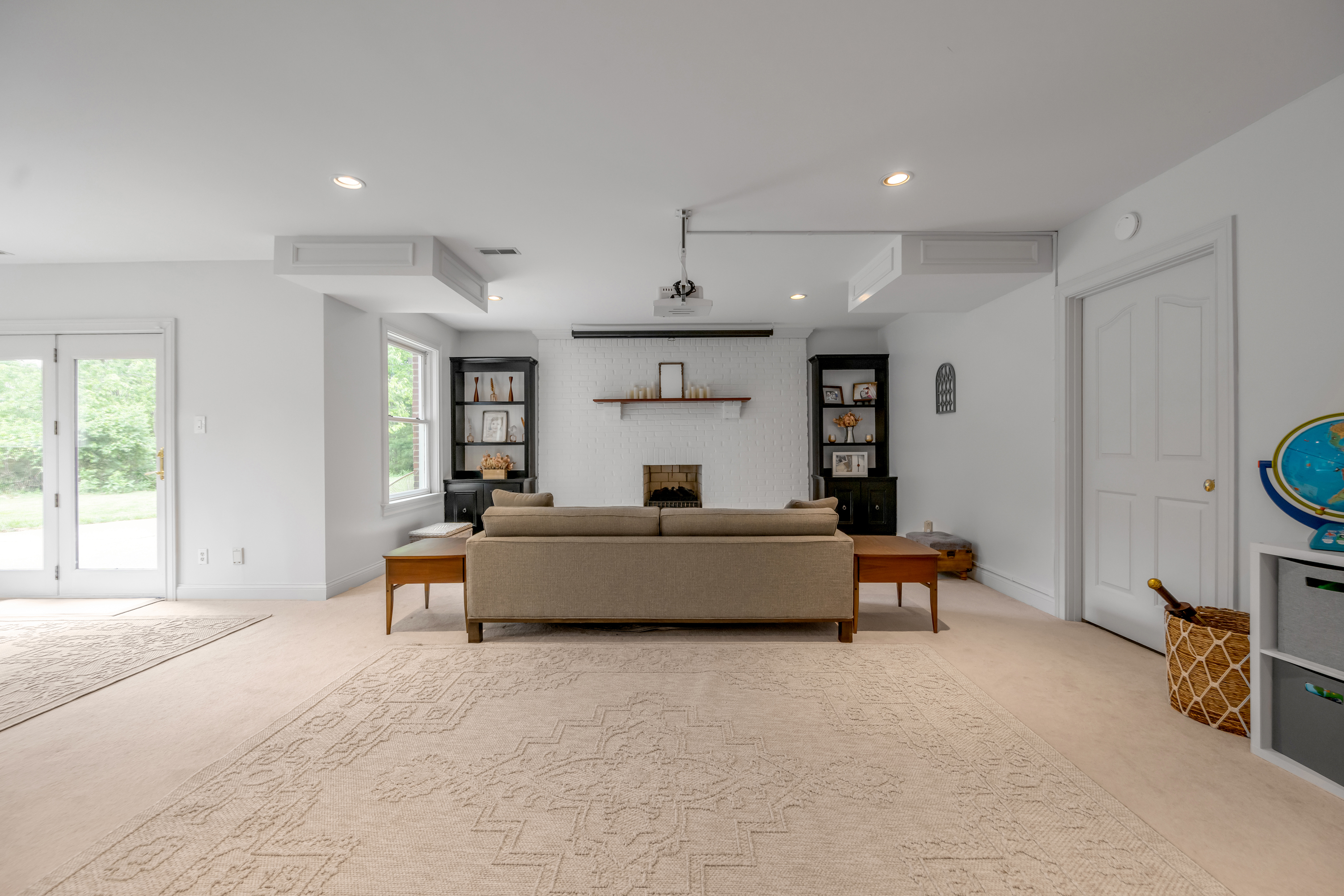  310 Ironwood Circle - 物件實景
