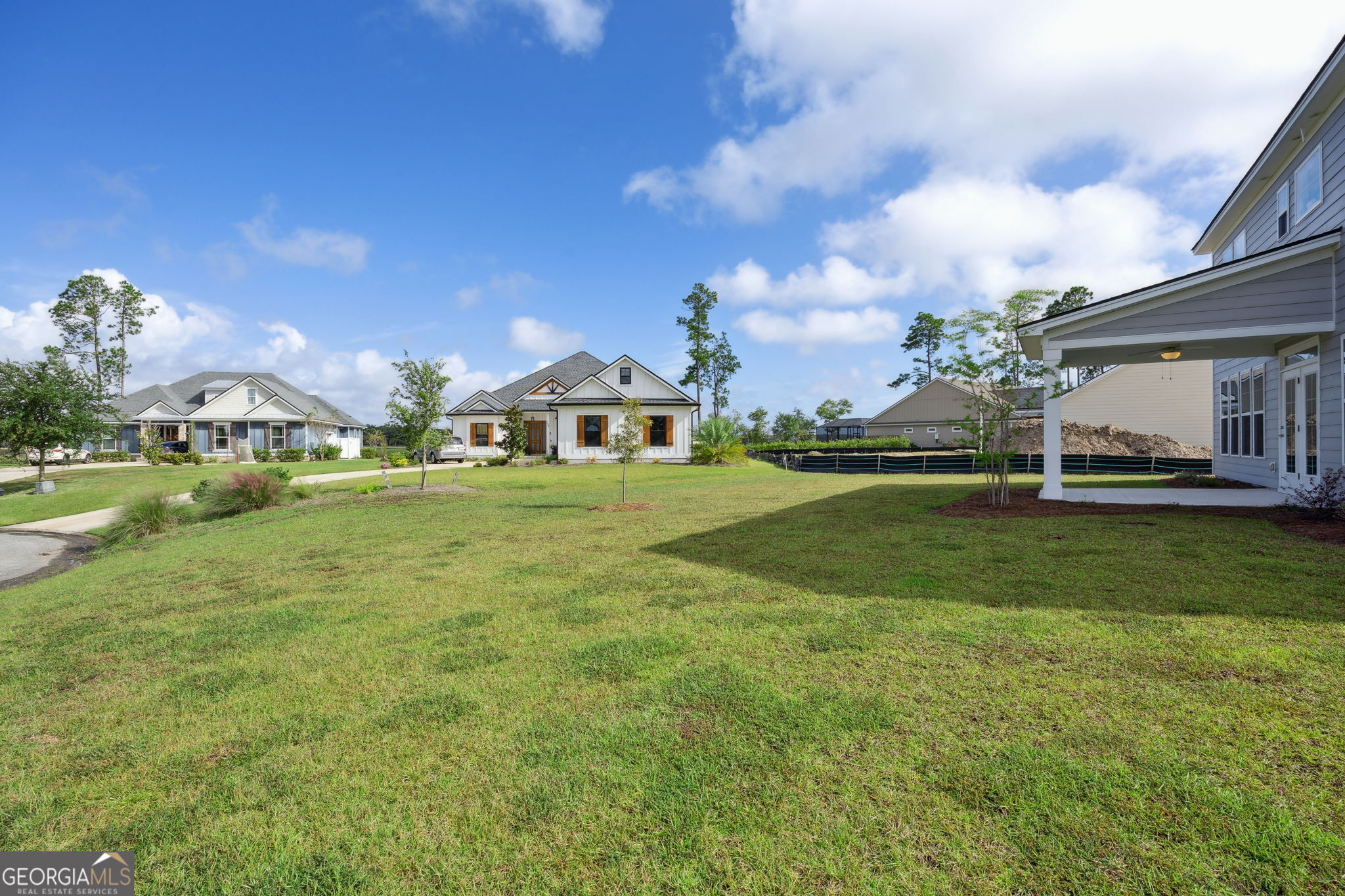 St. Marys, Georgia, 31558, United States, 4 Bedrooms Bedrooms, ,3 BathroomsBathrooms,Residential,For Sale,1962836