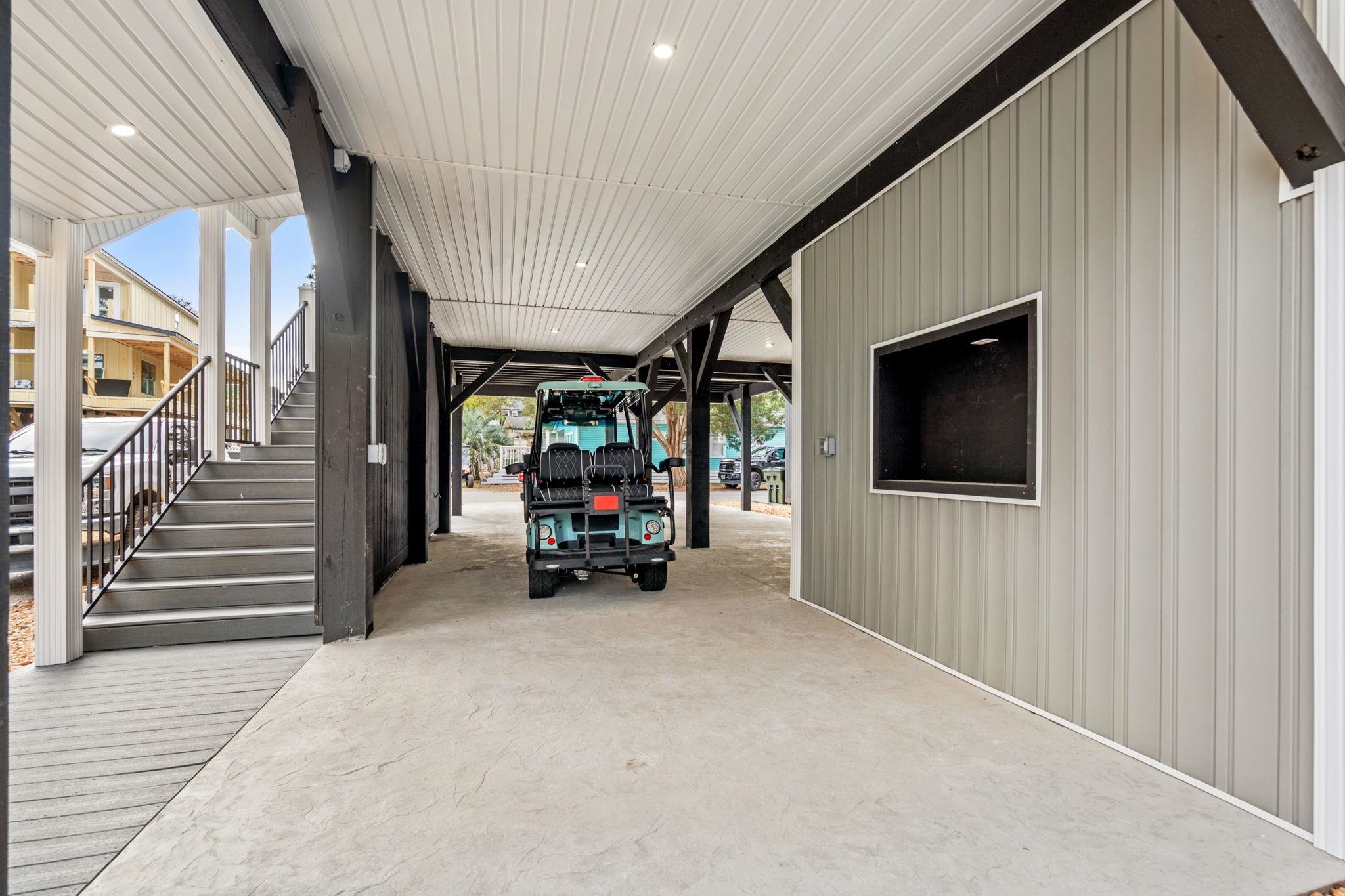 Myrtle Beach, South Carolina, 29575, United States, 5 Bedrooms Bedrooms, ,5 BathroomsBathrooms,Residential,For Sale,2033056