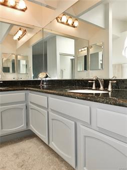 TORR, California, 90503, United States, 3 Bedrooms Bedrooms, ,3 BathroomsBathrooms,Residential,For Sale,2042409